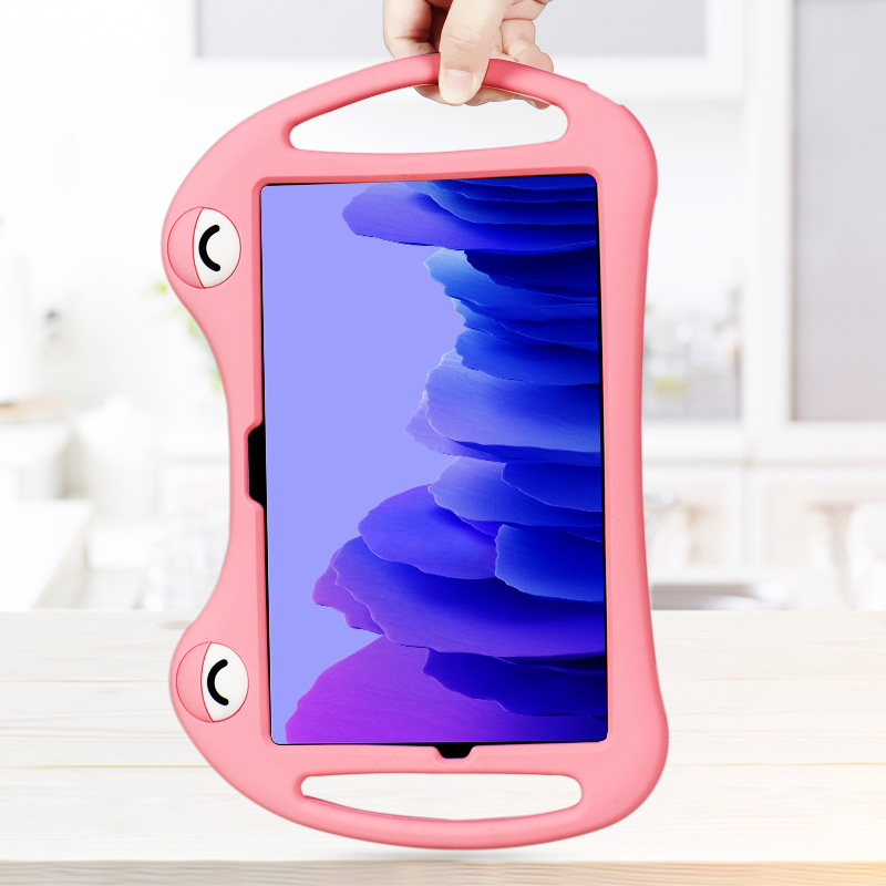 CHUWI HiPad Air 10.3/max 10.36 - Chuwi Tablet Accessories 리뷰 및 가격
