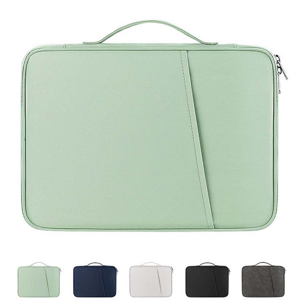 CHUWI MiniBook X 태블릿 Latptop 운 - Chuwi Tablet Accessories 리뷰 및 가격