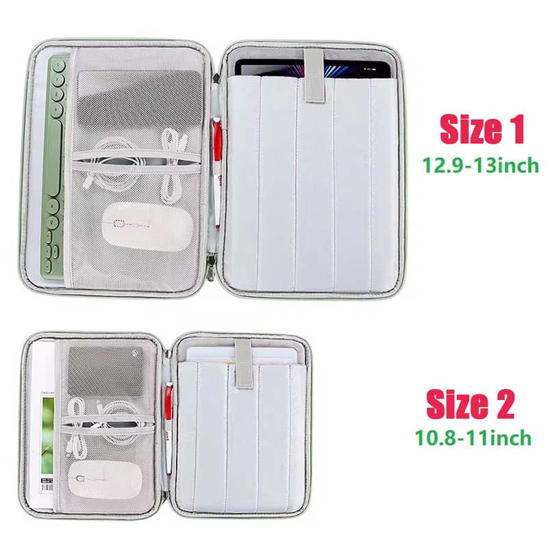 CHUWI MiniBook X 태블릿 Latptop 운 - Chuwi Tablet Accessories 리뷰 및 가격