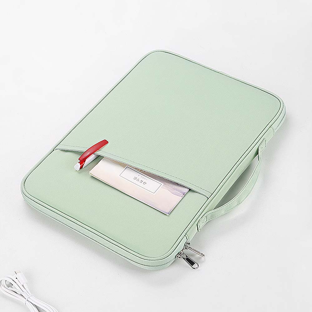 CHUWI MiniBook X 태블릿 Latptop 운 - Chuwi Tablet Accessories 리뷰 및 가격
