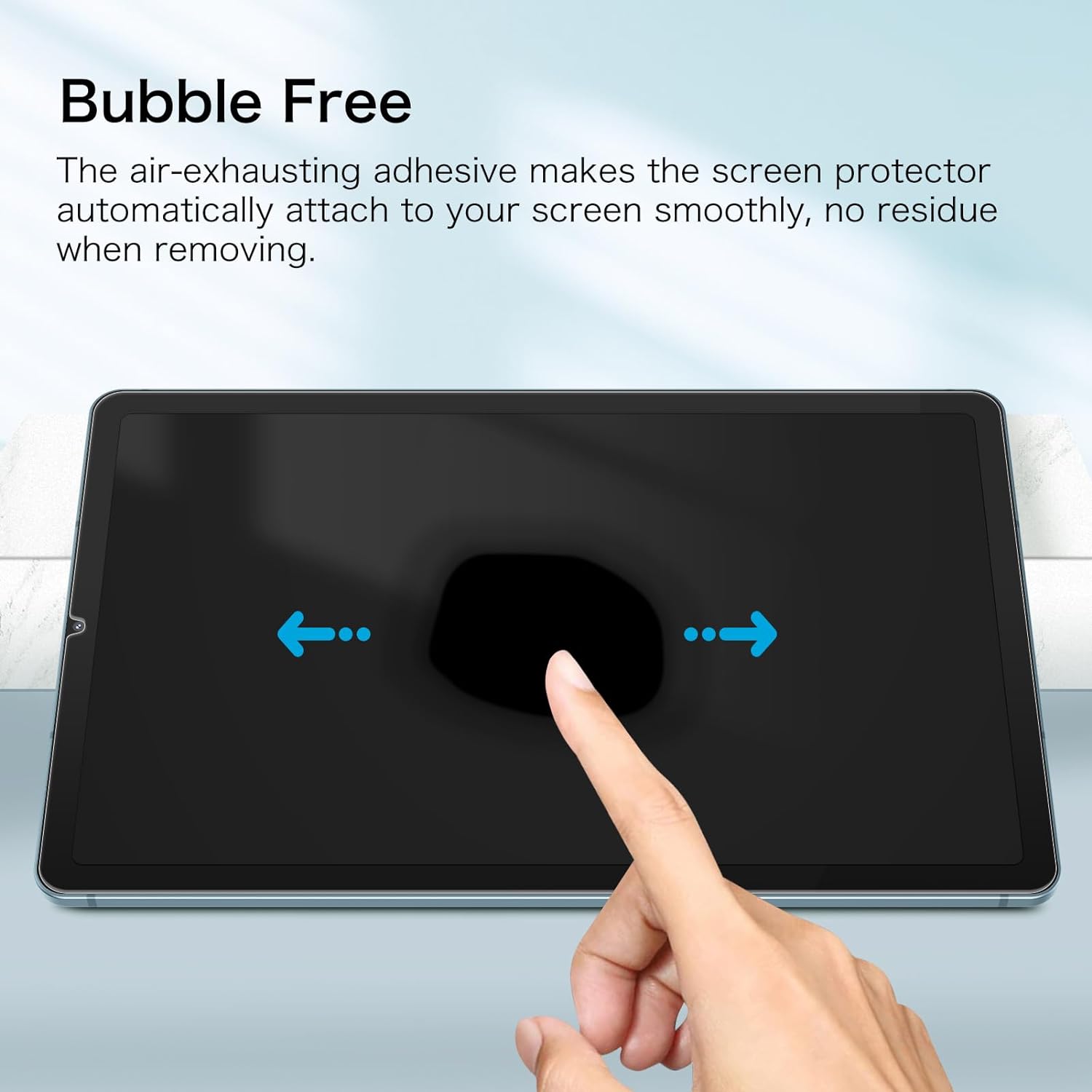 TCL 탭 10L Gen 2 강화 유리 화면 보호기 용 - Tcl Tablet Accessories 리뷰 및 가격