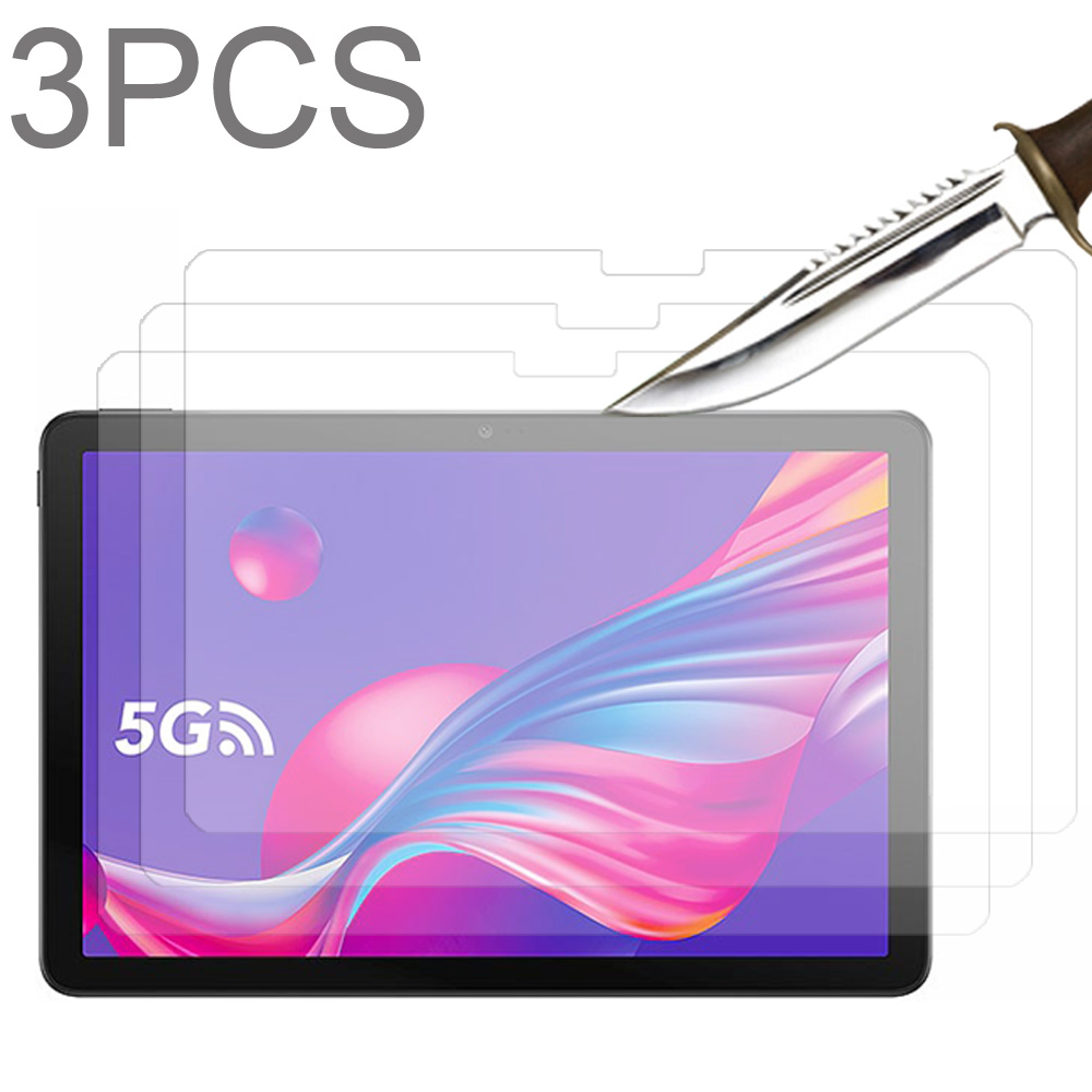 TCL 10 TabMax 10.36 