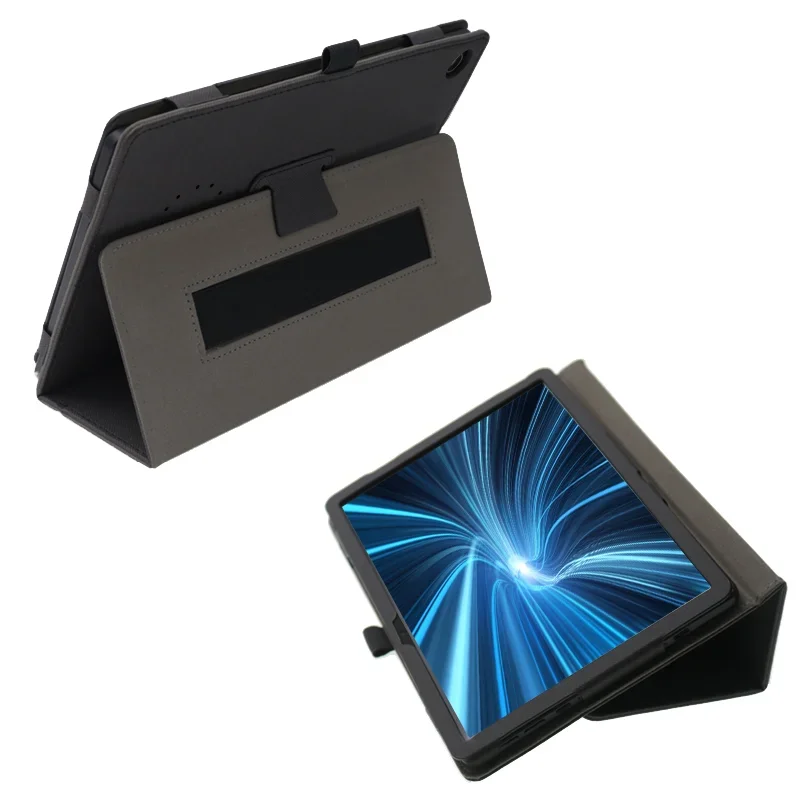 CHUWI HI10 X1 가죽 마그네틱 올인클루시브 낙 - Chuwi Tablet Accessories 리뷰 및 가격