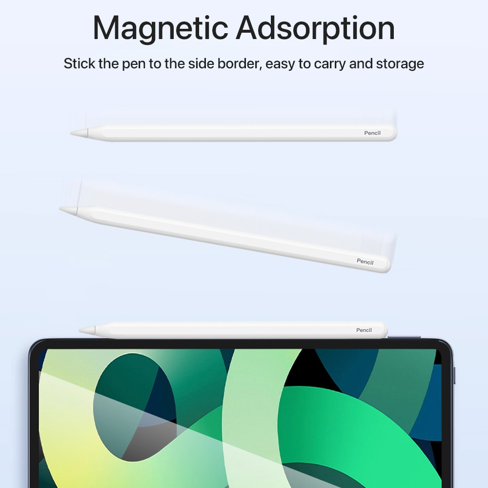 2025년 신제품 애플 펜슬 2 무선 충전 팜 리젝션  - Tablet Pencil Accessories 리뷰 및 가격