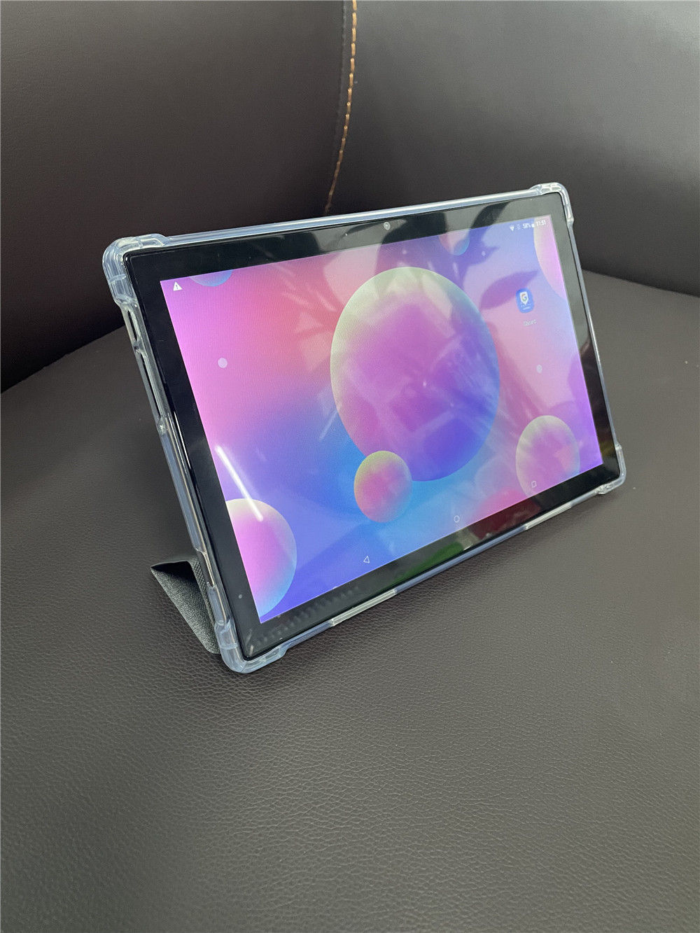 CHUWI Hi10 XPro Hi 10 X Pro 10 - Chuwi Tablet Accessories 리뷰 및 가격