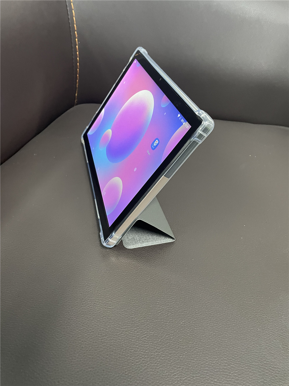 CHUWI Hi10 XPro Hi 10 X Pro 10 - Chuwi Tablet Accessories 리뷰 및 가격