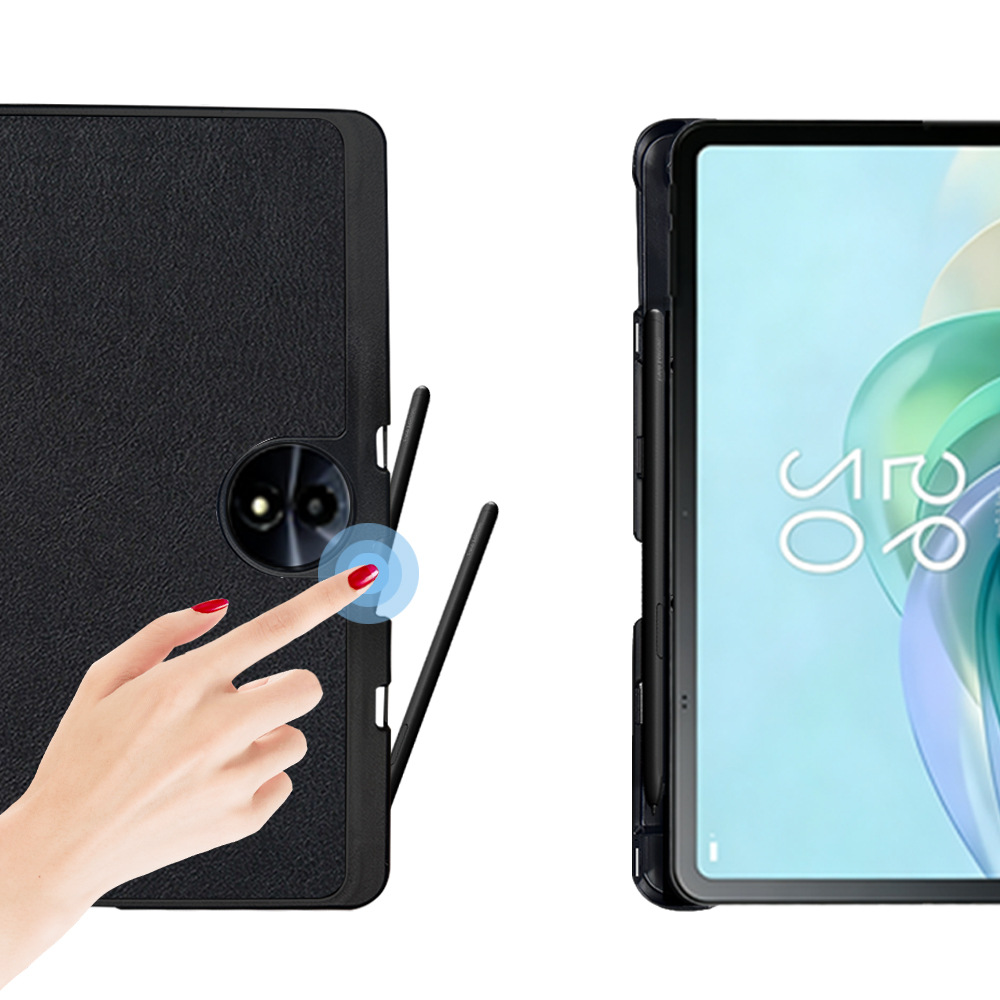 TCL NXTPAPER 11 Gen 2 11인치 태블릿 - Tcl Tablet Accessories 리뷰 및 가격