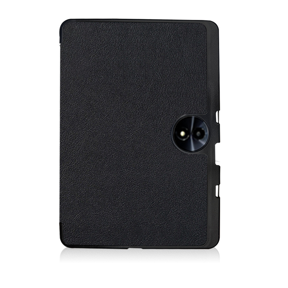 TCL NXTPAPER 11 Gen 2 11인치 태블릿 - Tcl Tablet Accessories 리뷰 및 가격