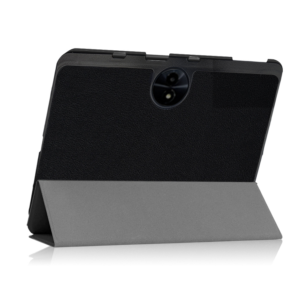 TCL NXTPAPER 11 Gen 2 11인치 태블릿 - Tcl Tablet Accessories 리뷰 및 가격