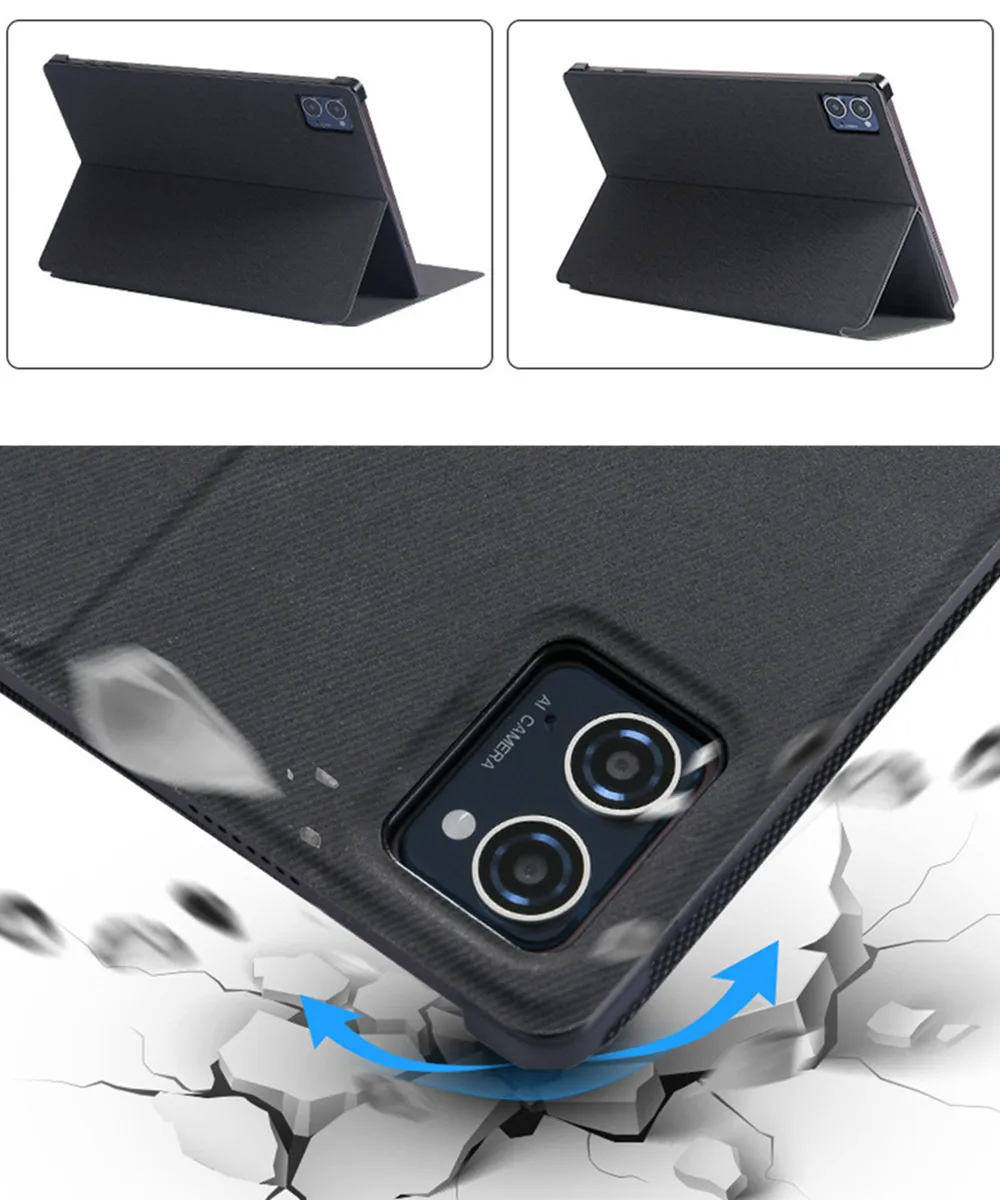 MEDIACOM SMARTPAD AZIMUT 4 10. - Chuwi Tablet Accessories 리뷰 및 가격