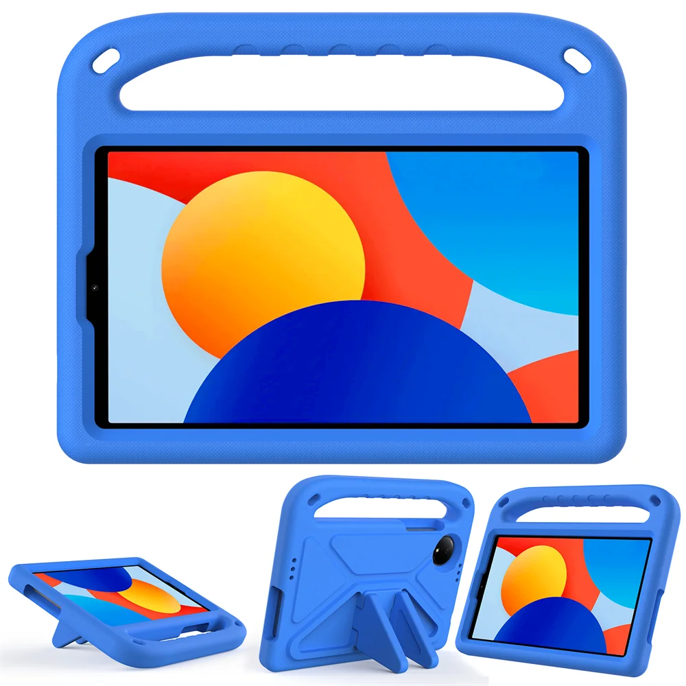 샤오미 레드미 패드 2 프로 12.1 2025 레드미  - Lenovo Tablet M11 Accessories 리뷰 및 가격
