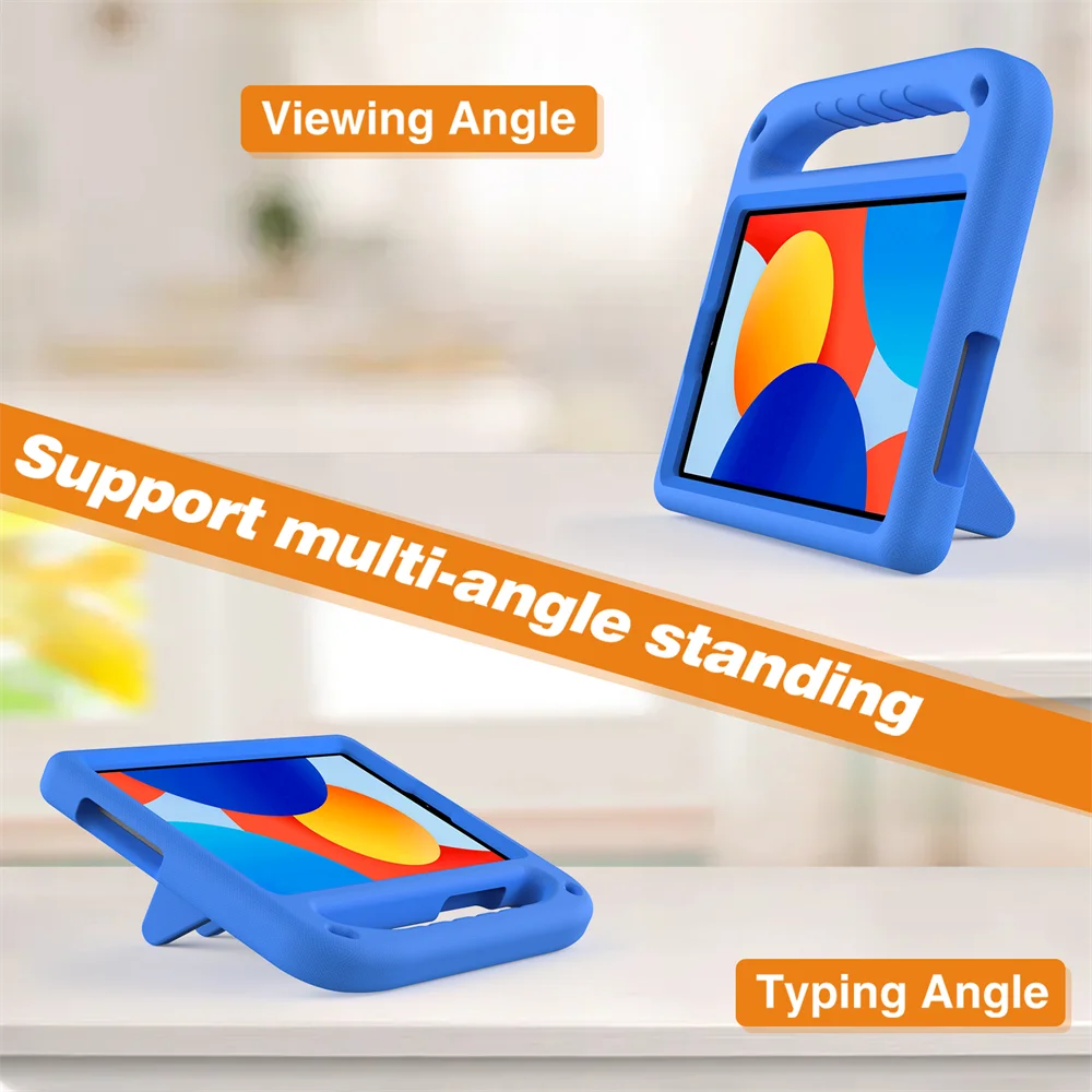 샤오미 레드미 패드 2 프로 12.1 2025 레드미  - Lenovo Tablet M11 Accessories 리뷰 및 가격