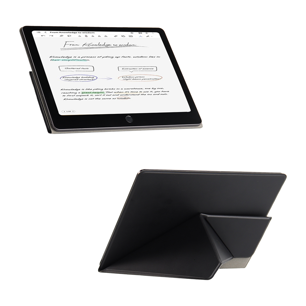 TCL Note A1 NxtPaper 11.5인치 태블 - Tcl Tablet Accessories 리뷰 및 가격