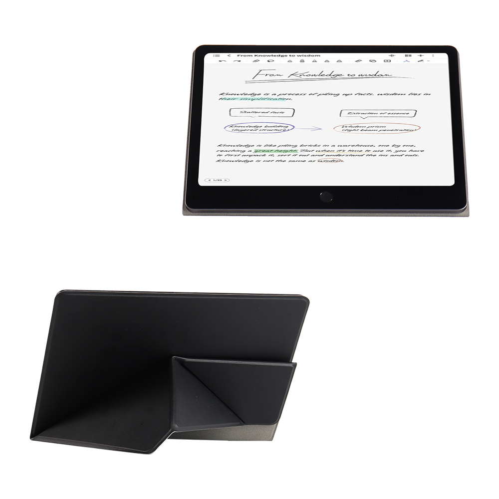 TCL Note A1 NxtPaper 11.5인치 태블 - Tcl Tablet Accessories 리뷰 및 가격
