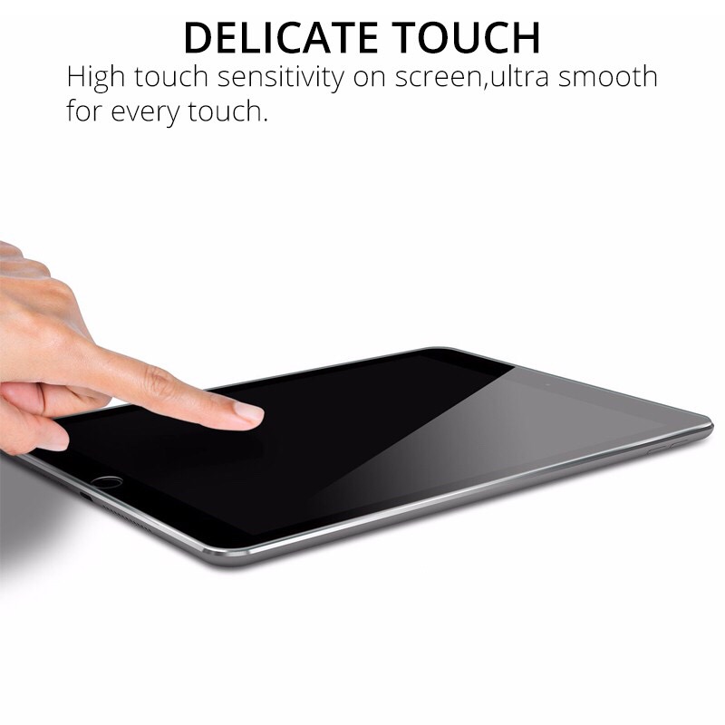 IPad 2 3 4 A1395 A1396 A1397 A - Temu Tablet Accessories 리뷰 및 가격