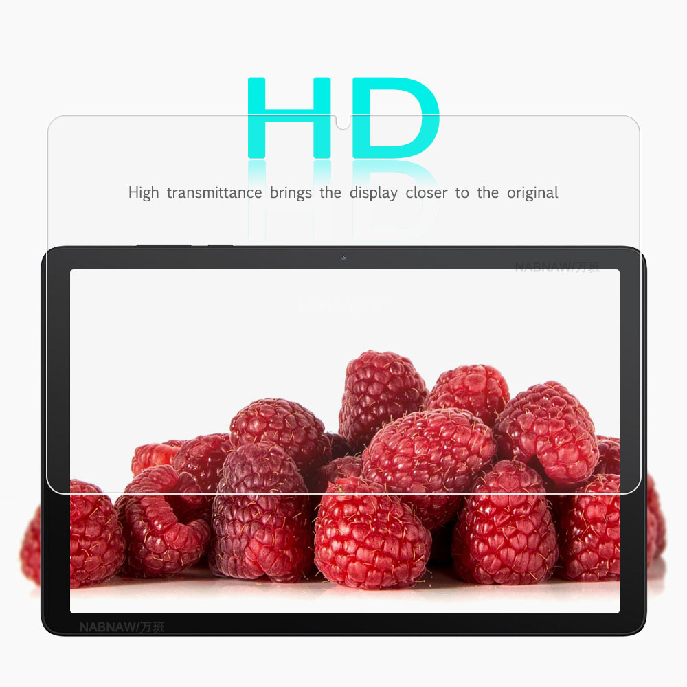 TCL 탭 10L Gen 3 10.1 인치 하드 보호  - Tcl Tablet Accessories 리뷰 및 가격