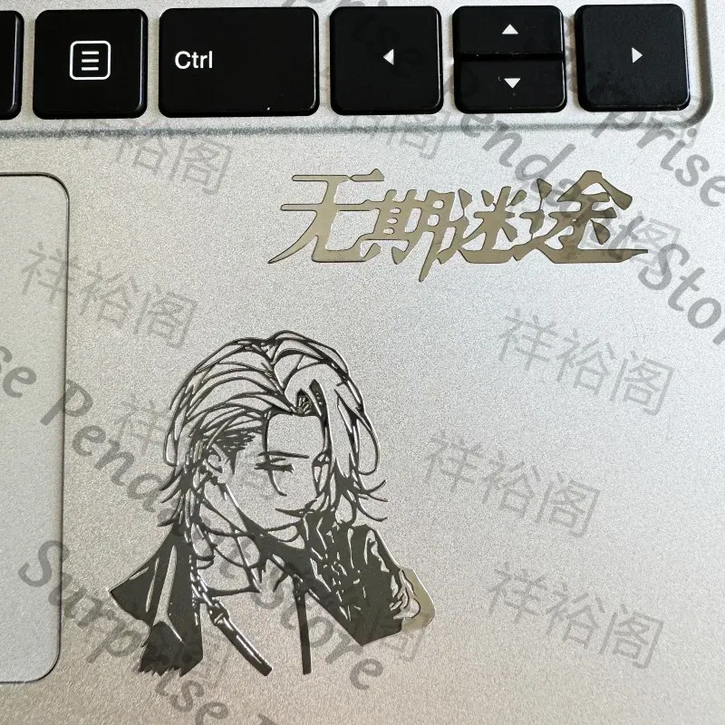 Path to Nowhere 게임 애니메이션 헤카테 조 - Top Tablet Accessories 리뷰 및 가격
