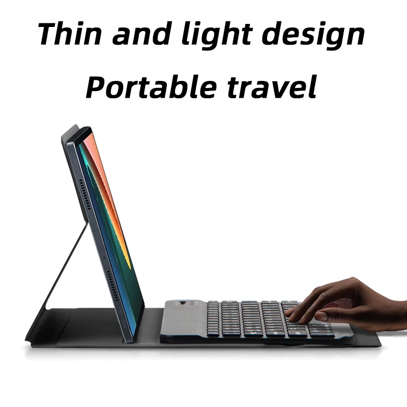 레노버 LEGION Y700 케이스 2025용 키보드  - Lenovo Tablet M11 Accessories 리뷰 및 가격