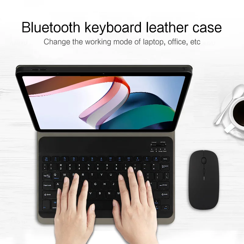 레노버 LEGION Y700 케이스 2025용 키보드  - Lenovo Tablet M11 Accessories 리뷰 및 가격