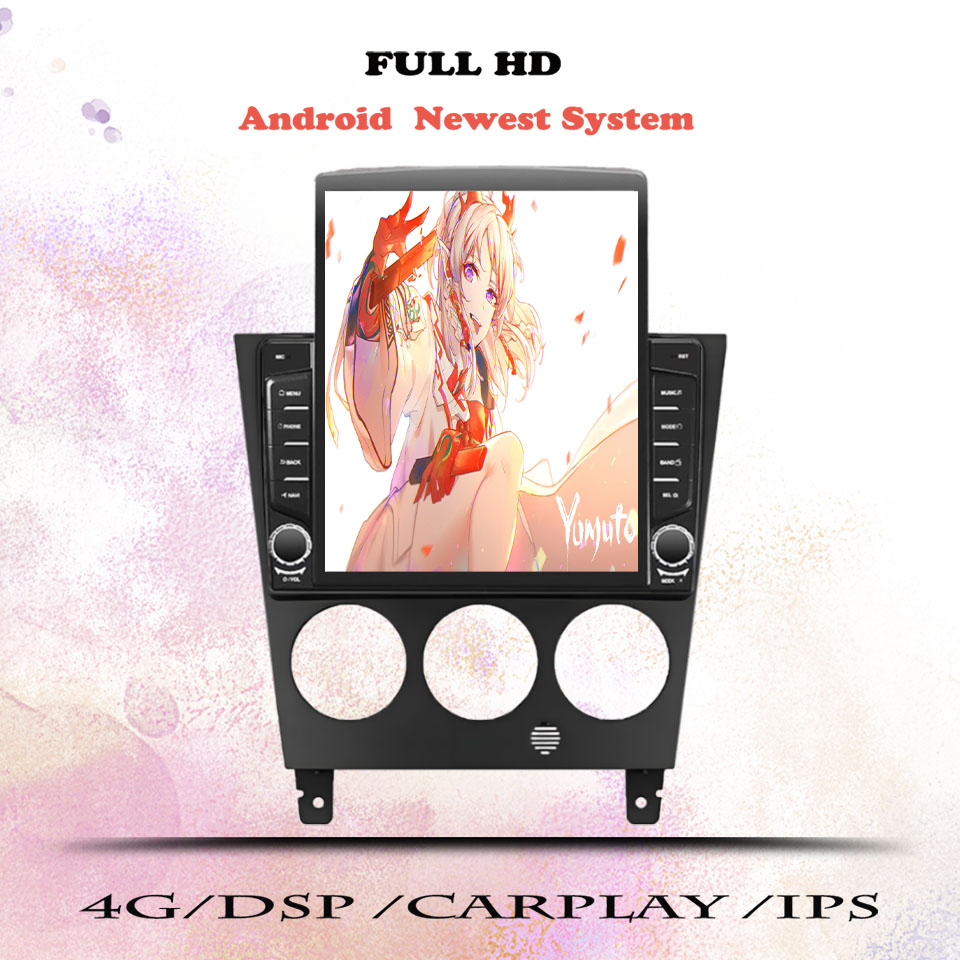8G + 128G 안드로이드 14 스바루 임프레자 20 - Tablet Danish Mobile & Accessories 리뷰 및 가격