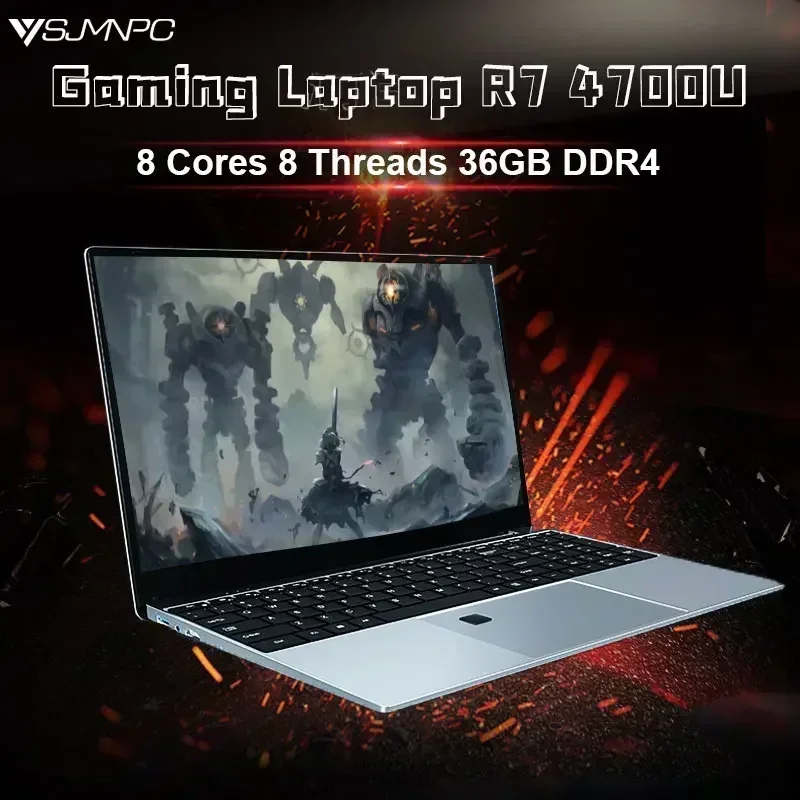 2024 울트라북 노트북 AMD R7 4700U/R5  - Windows Tablet Accessories 리뷰 및 가격