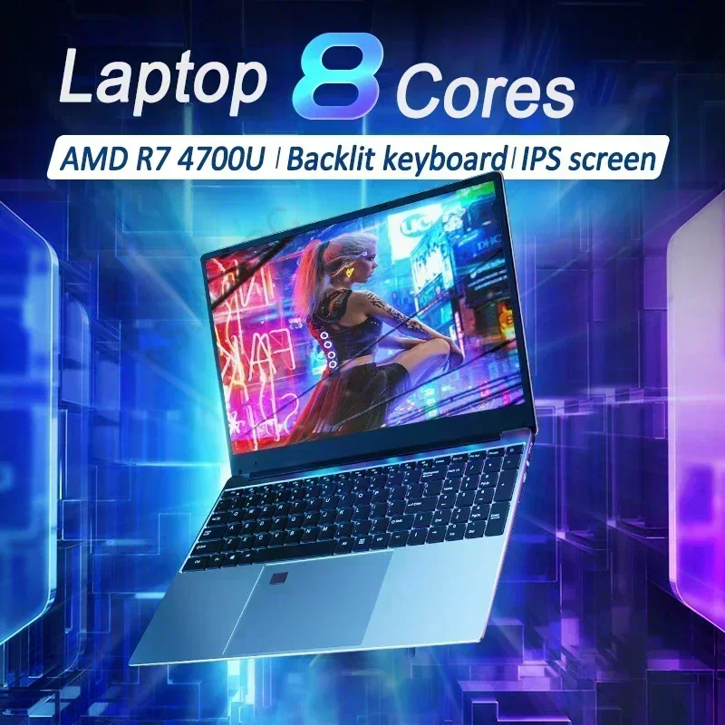 2024 울트라북 노트북 AMD R7 4700U/R5  - Windows Tablet Accessories 리뷰 및 가격