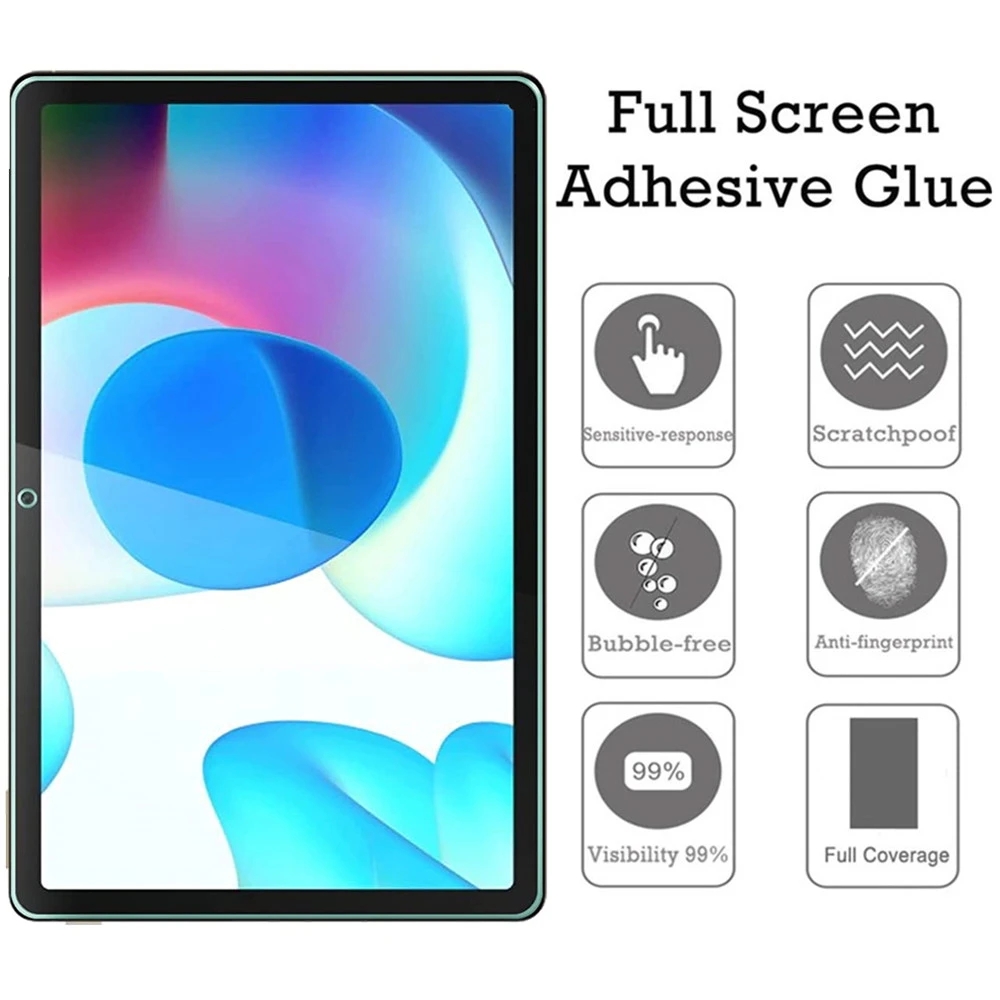 OPPO 리얼미 패드용 강화 유리, 10.4 인치 20 - Temu Tablet Accessories 리뷰 및 가격