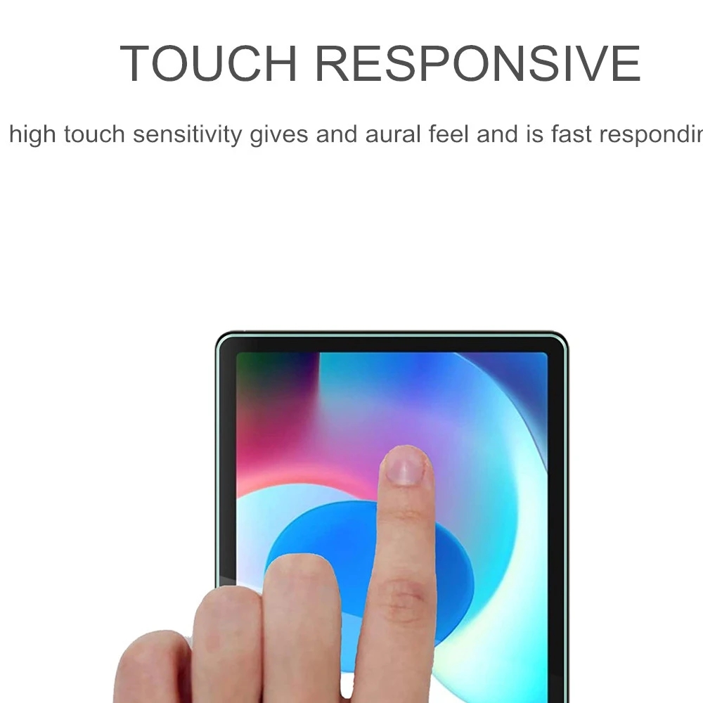 OPPO 리얼미 패드용 강화 유리, 10.4 인치 20 - Temu Tablet Accessories 리뷰 및 가격
