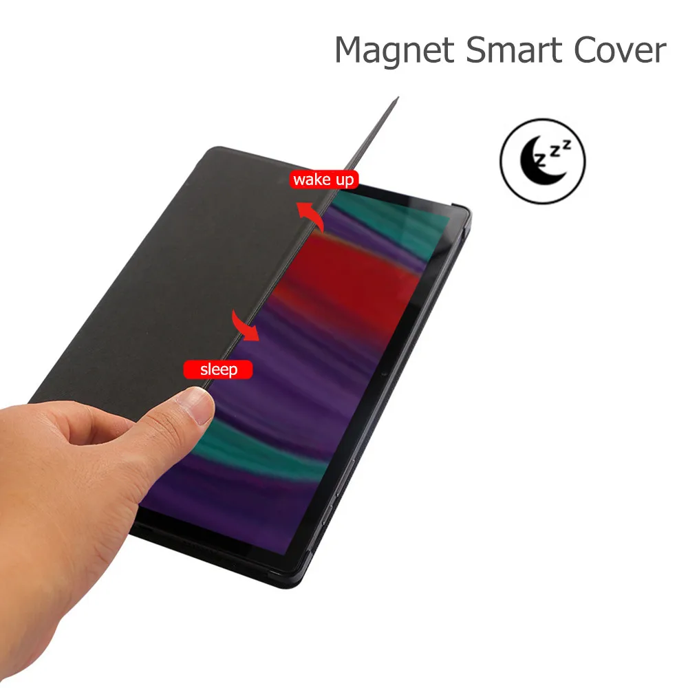 Chuwi HiPad XPro 10.51'' 태블릿 케 - Chuwi Tablet Accessories 리뷰 및 가격