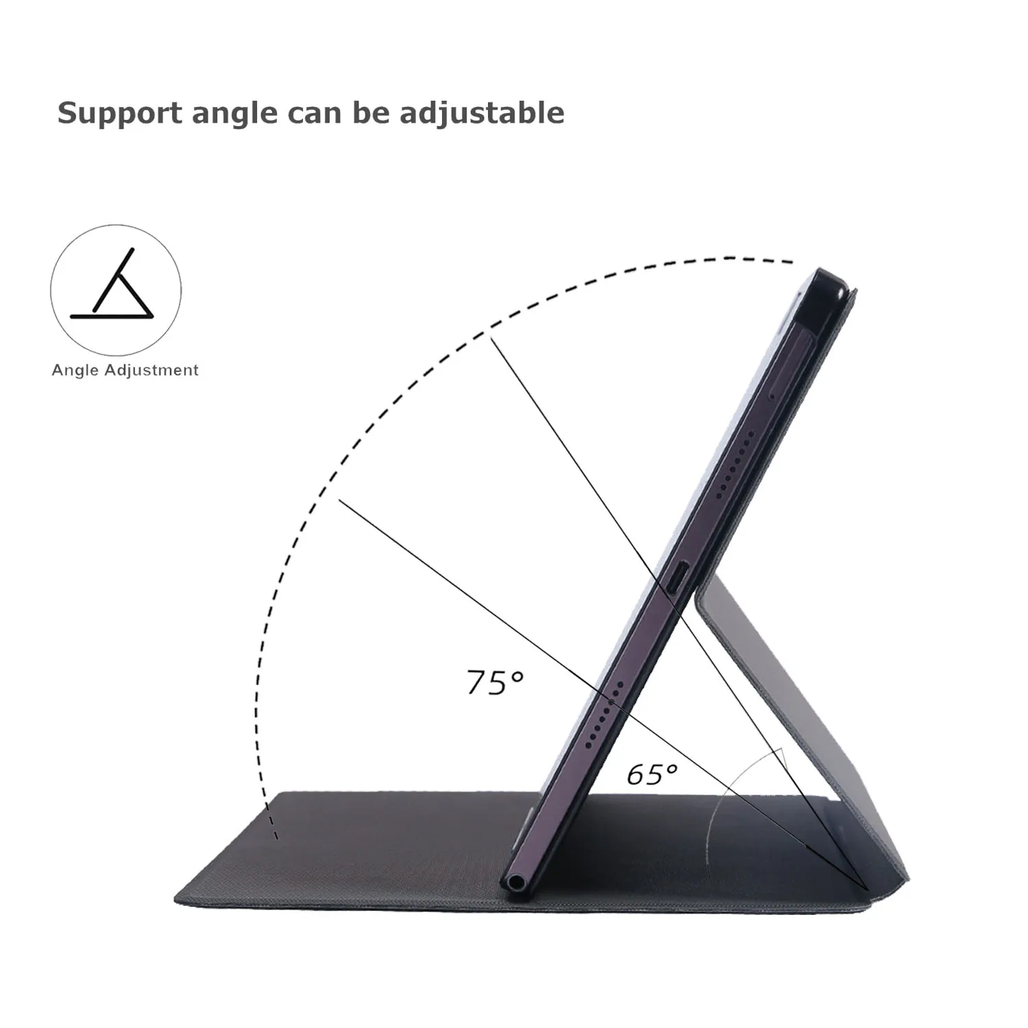 Chuwi HiPad XPro 10.51'' 태블릿 케 - Chuwi Tablet Accessories 리뷰 및 가격