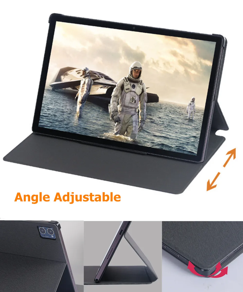 Chuwi HiPad XPro 10.51'' 태블릿 케 - Chuwi Tablet Accessories 리뷰 및 가격