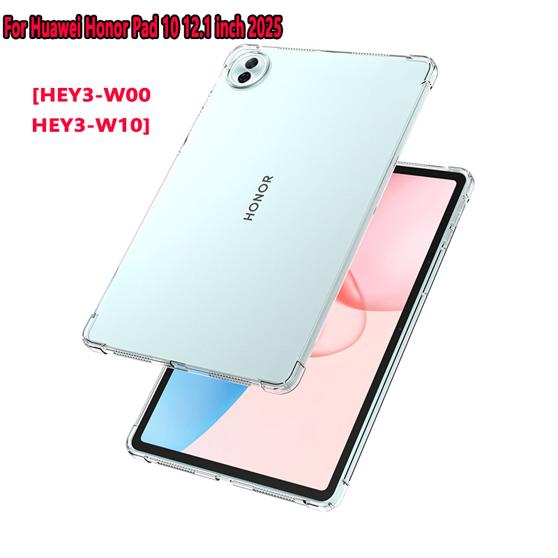 화웨이 아너 패드 10 12.1인치 2025 에어백 투 - Huawei Tablet Accessories 리뷰 및 가격