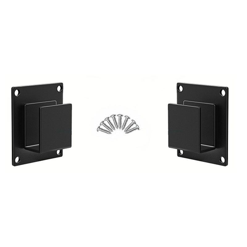 1개 모터홈 테이블 탑 T-락 클립 (2개입) (알루미 - Top Tablet Accessories 리뷰 및 가격