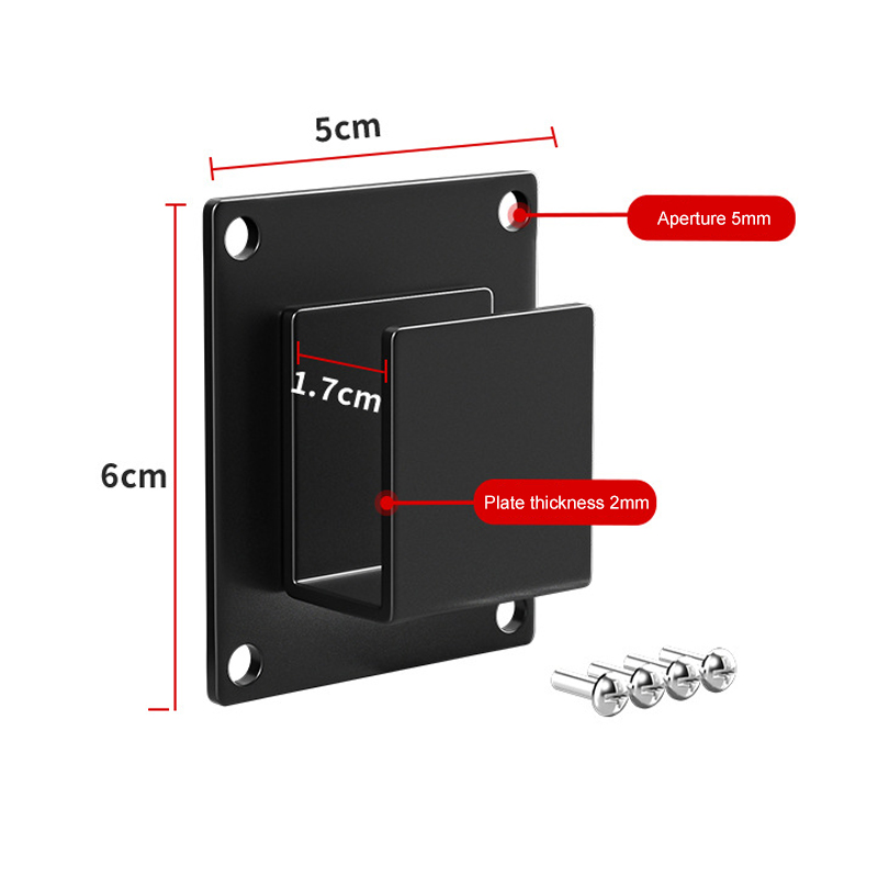 1개 모터홈 테이블 탑 T-락 클립 (2개입) (알루미 - Top Tablet Accessories 리뷰 및 가격