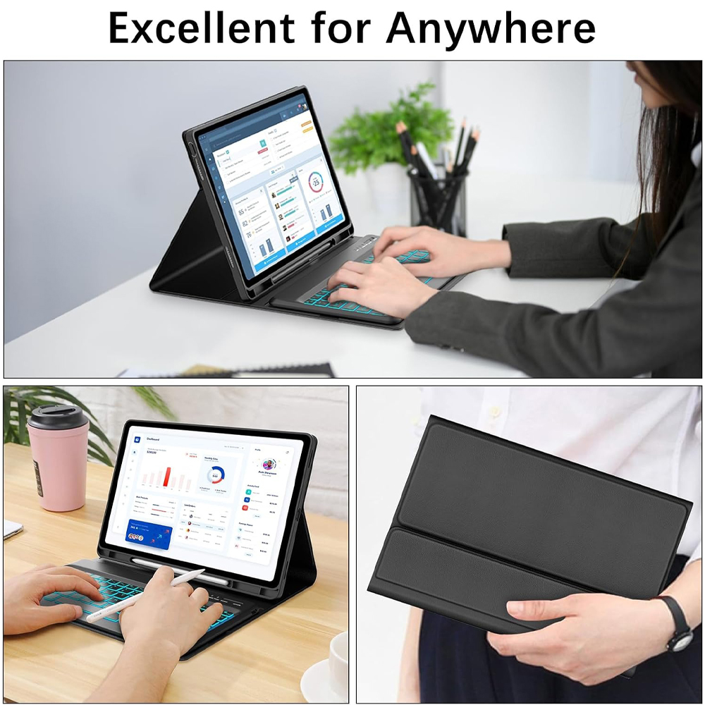 Lenovo Xiaoxin Pad 2024 11 인치  - Lenovo Tablet M11 Accessories 리뷰 및 가격