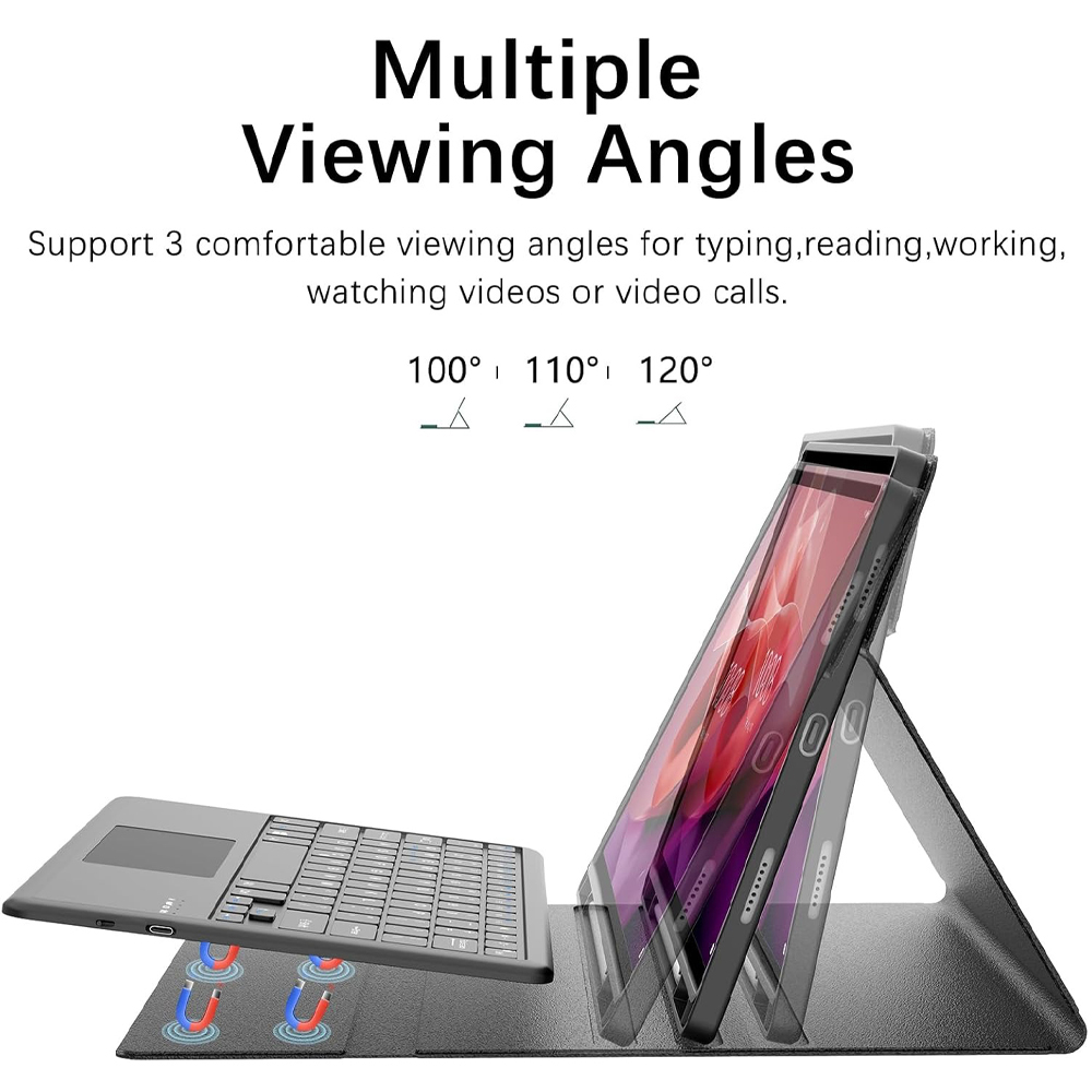 Lenovo Xiaoxin Pad 2024 11 인치  - Lenovo Tablet M11 Accessories 리뷰 및 가격