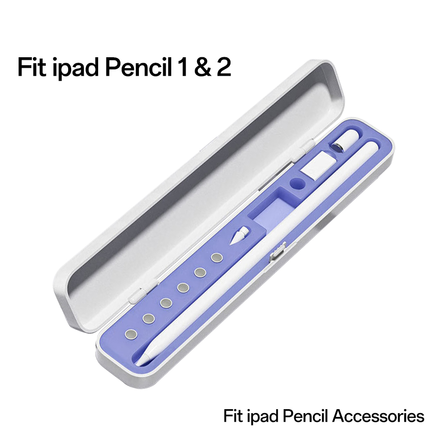 Applepencil 보관함 2세대 연필 팁 스타일러스 - Top Tablet Accessories 리뷰 및 가격
