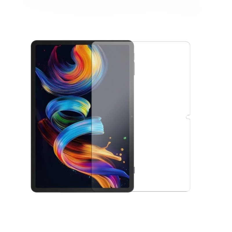 TCL NXTpaper 11 Plus 11.5 NXTp - Tcl Tablet Accessories 리뷰 및 가격