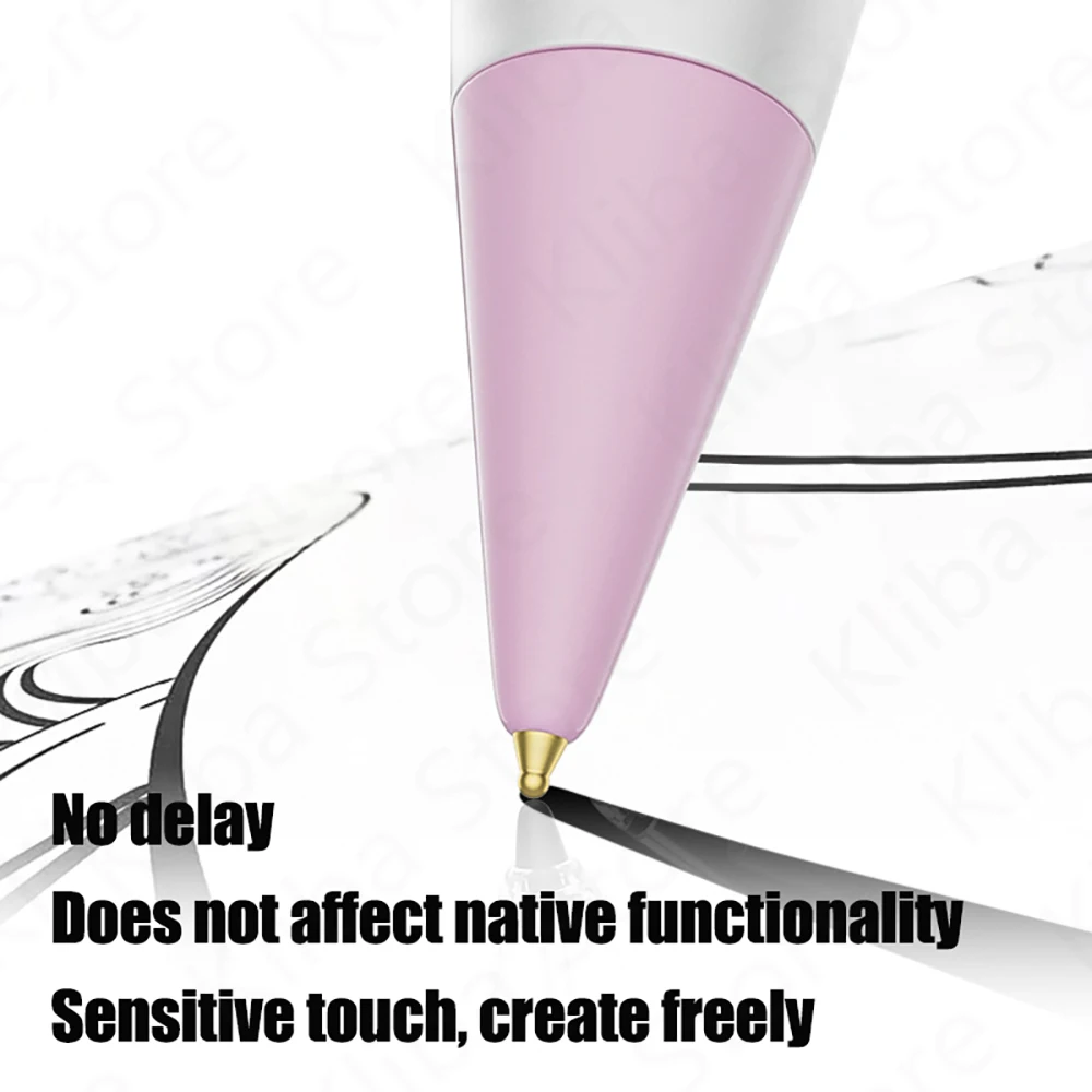 Huawei M-Pencil용 펜슬 팁, 2/3 세대  - Huawei Tablet Accessories 리뷰 및 가격