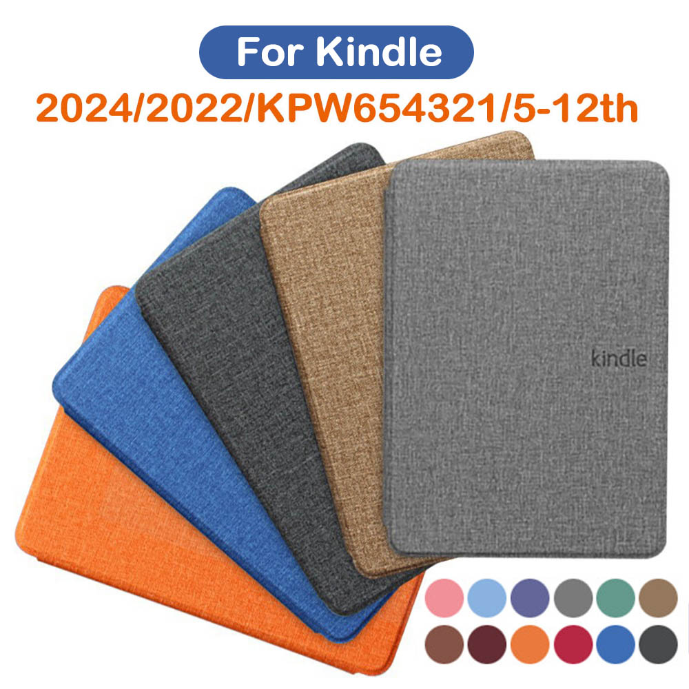Kindle 2024 2022 2021 페이퍼화이트 컬 - Lenovo Tablet M11 Accessories 리뷰 및 가격