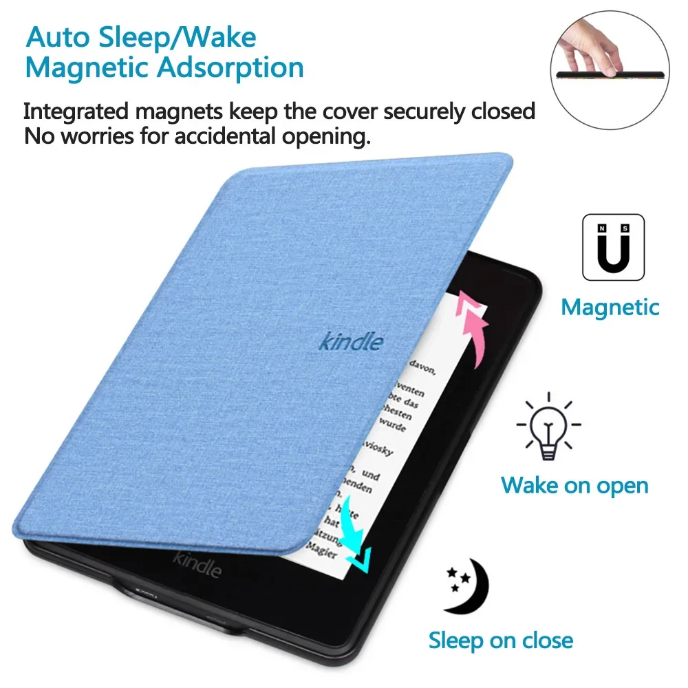 Kindle 2024 2022 2021 페이퍼화이트 컬 - Lenovo Tablet M11 Accessories 리뷰 및 가격
