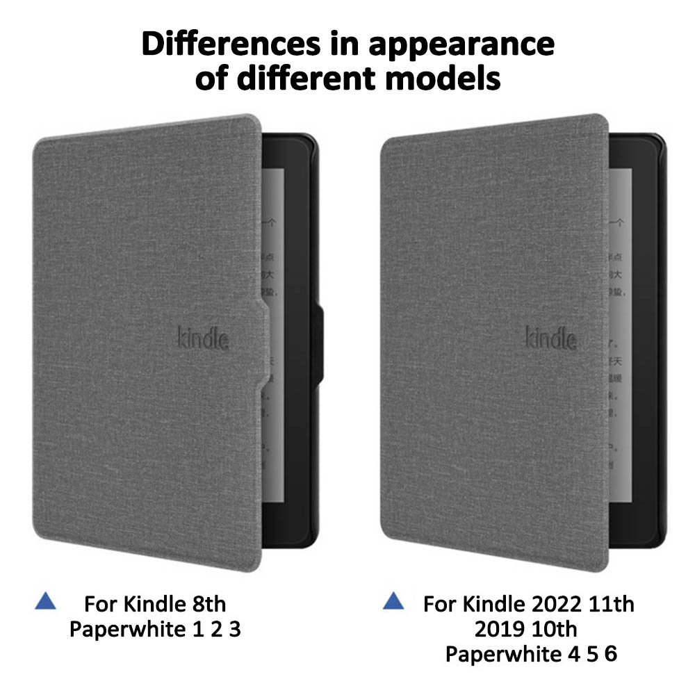 Kindle 2024 2022 2021 페이퍼화이트 컬 - Lenovo Tablet M11 Accessories 리뷰 및 가격