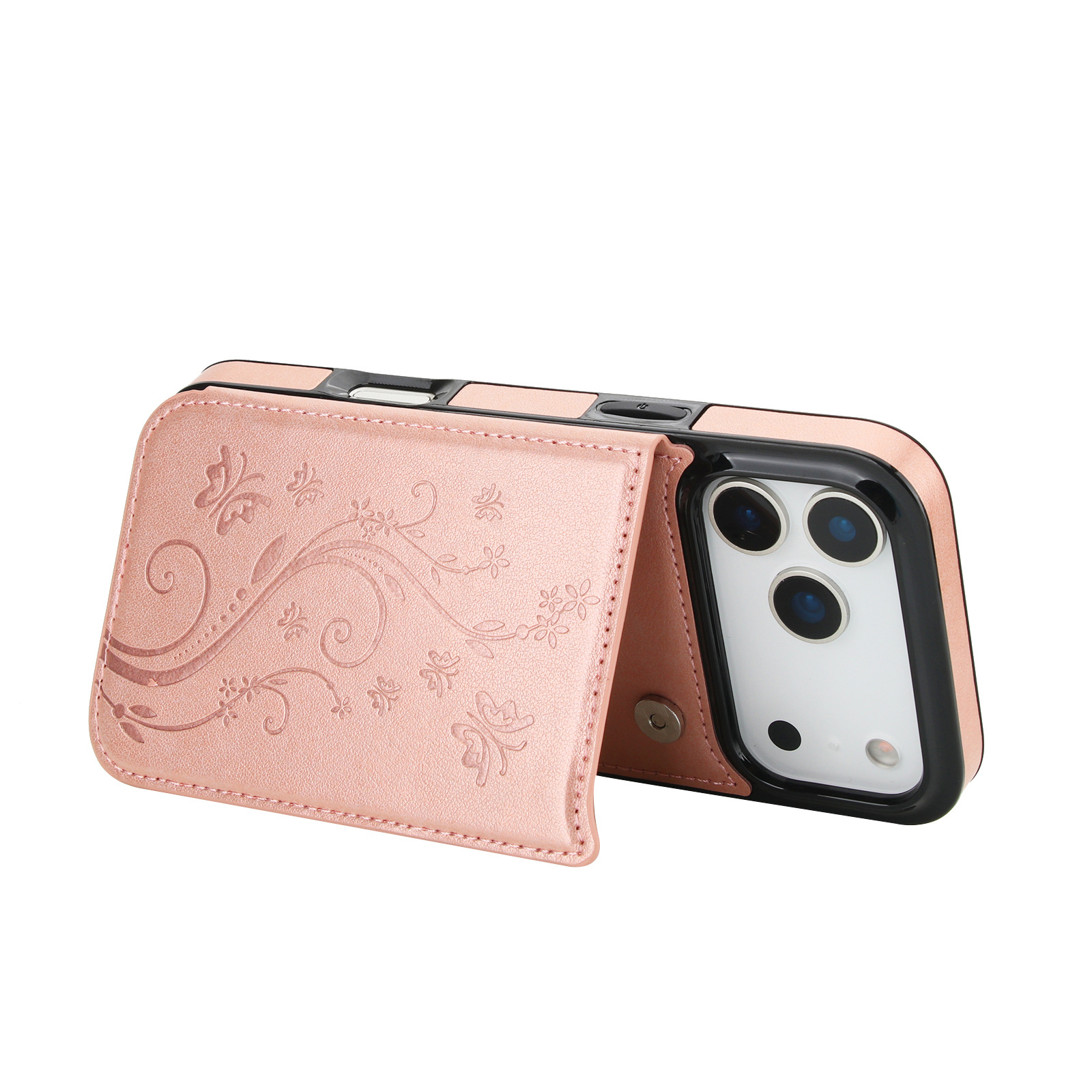 국화꽃 러브 플라워는 카드 삽입 케이스가 있는 아이폰  - Iphone Tablet Accessories 리뷰 및 가격